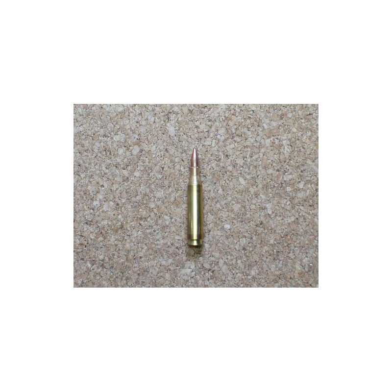 243 Winchester