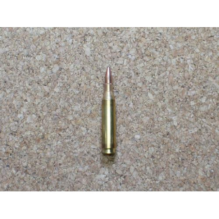 243 Winchester