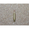 243 Winchester