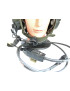 Casque tankiste France ref ca 158 box 600