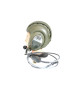 Casque tankiste France ref ca 158 box 600