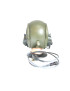 Casque tankiste France ref ca 158 box 600