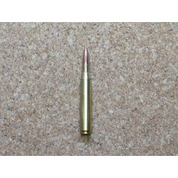 25-06 Remington