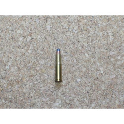 25-20 Winchester