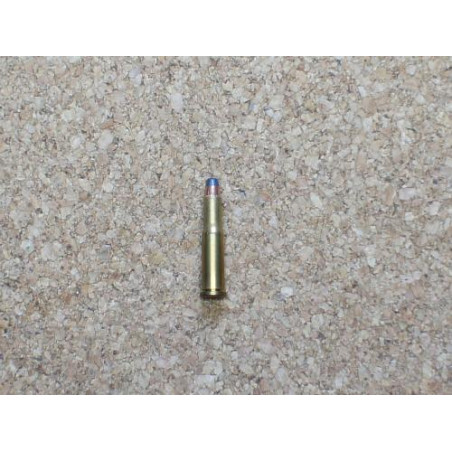 25-20 Winchester