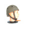 Casque tankiste France mod 51 1° type ref ca 489 box 600