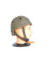 Casque tankiste France mod 51 1° type ref ca 489 box 600