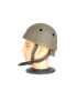 Casque tankiste France mod 51 1° type ref ca 489 box 600