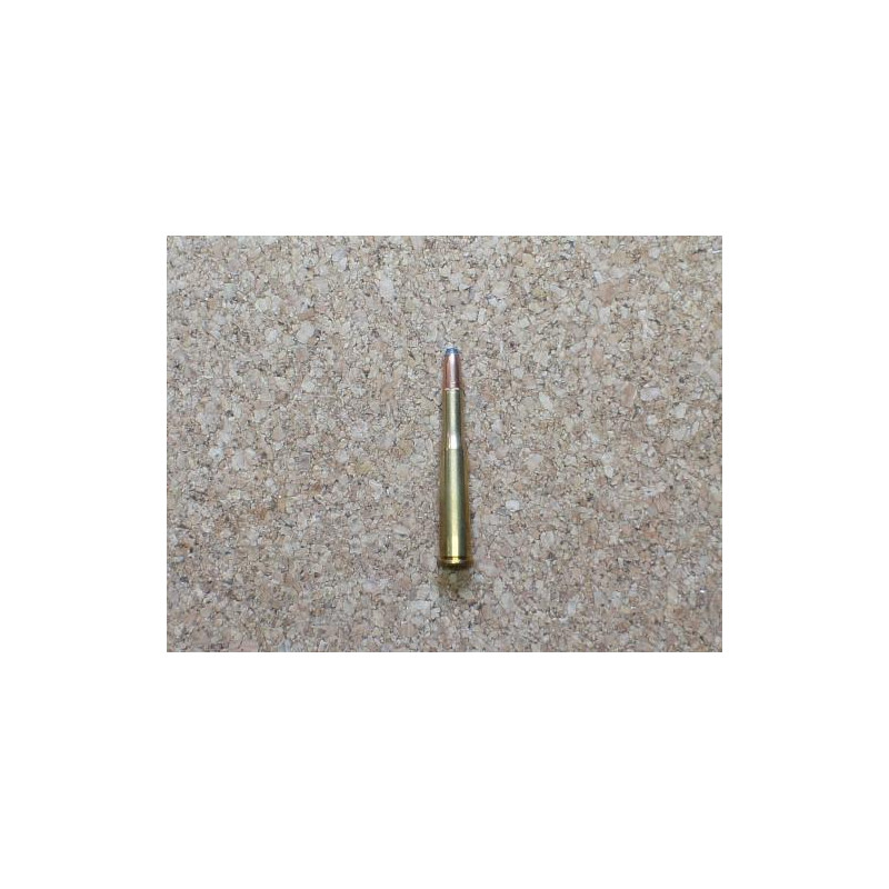 25-35 Winchester