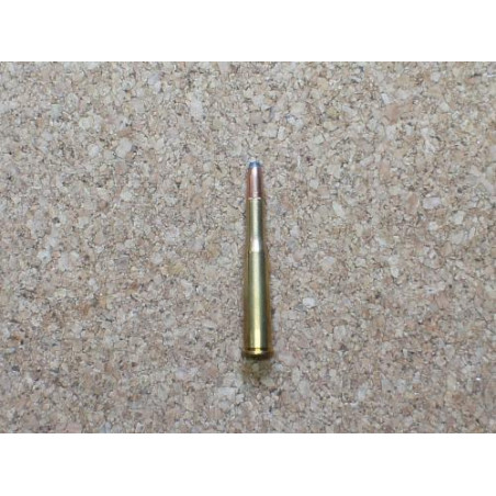 25-35 Winchester