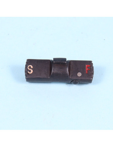 Bouton sureté pour MG 42 