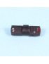 Bouton sureté pour MG 42 