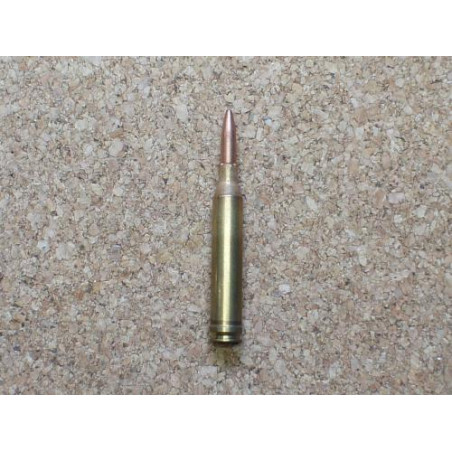 264 Winchester