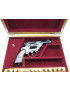 Coffret pour revolver Enfield 380 court ref 8