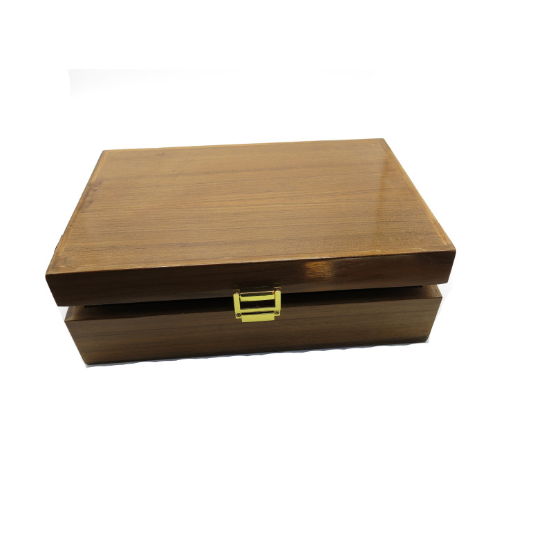 Anneau de crosse revolver Enfield 380