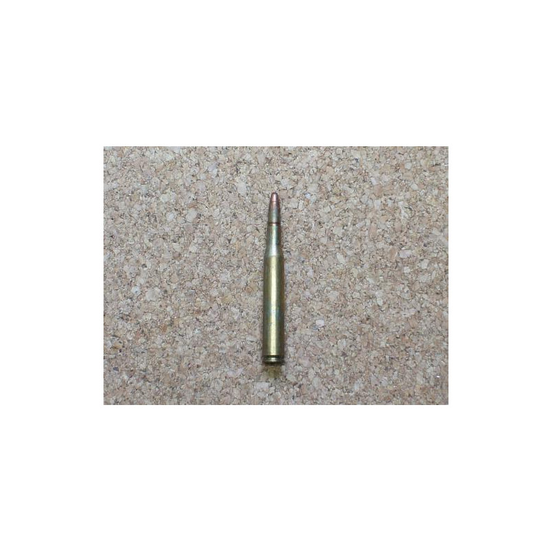 270 winchester RWS