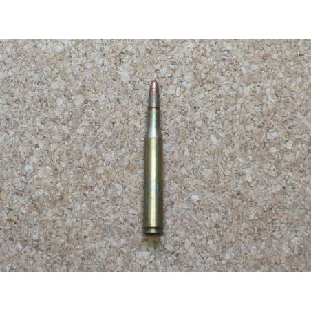 270 winchester RWS