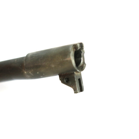 Barrel  PA 35 S categorie B 