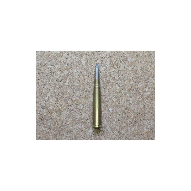 Cartouche 280 Ross Wraco