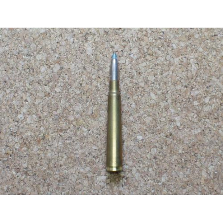 Cartouche 280 Ross Wraco