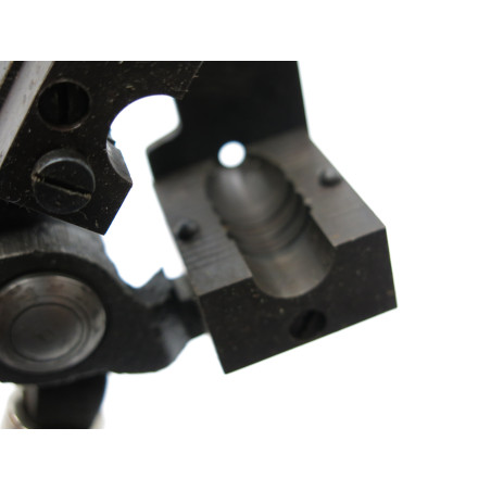 Moule a balle LYMAN  575213 calibre 577 ref 90