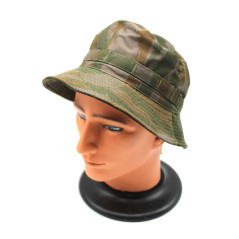 Bob camouflage tigre de surplus US