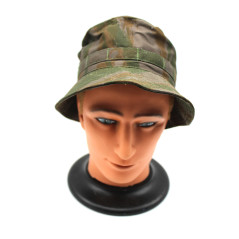 Bob camouflage tigre de surplus US