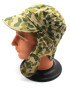 Casquette été légère Camouflage US Navy FrogSkin