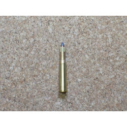 30-30 Winchester accelerator