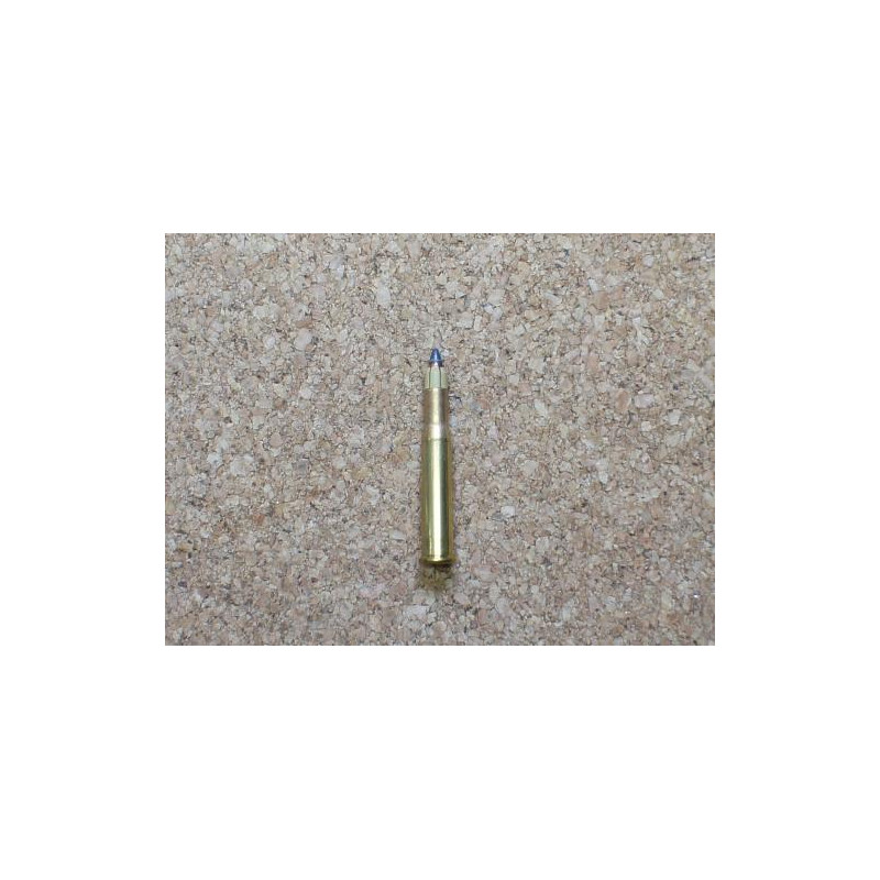 30-30 Winchester accelerator