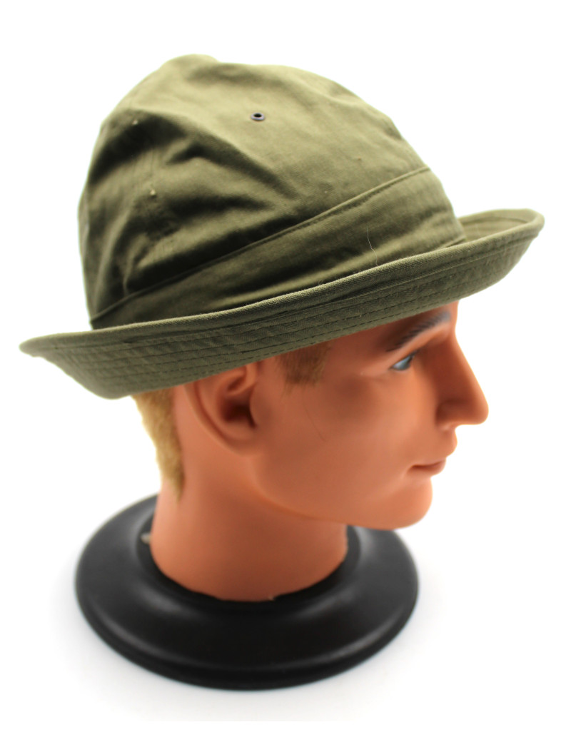 Chapeau HBT de l'armée Américaine moderne