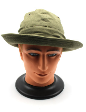 Chapeau HBT de l'armée Américaine moderne