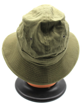 Chapeau HBT de l'armée Américaine moderne