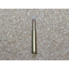 300 Holland & Holland Magnum  Winchester