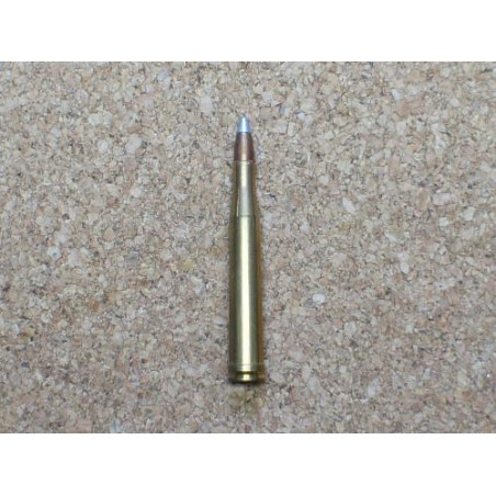 300 Holland & Holland Magnum  Winchester