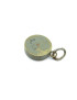 Petite Boussole d'evasion US Army ref 180 box 206