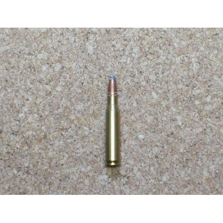 307 Winchester