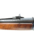 Carabine Winchester modele 94 calibre 30-30 numero 4754496