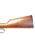 Carabine Winchester modele 94 calibre 30-30 numero 4754496