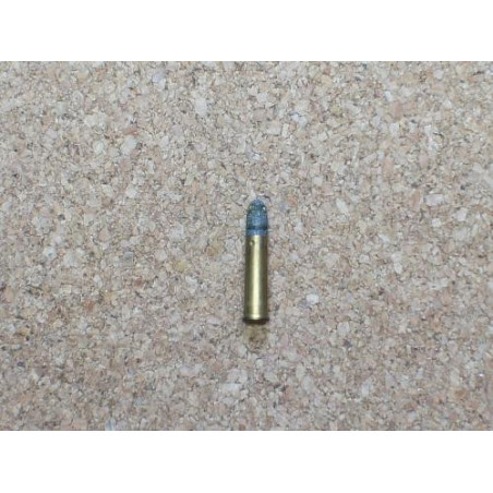 Cartouche 310 Cadet  Kynoch