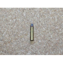32 Winchester Gevelot