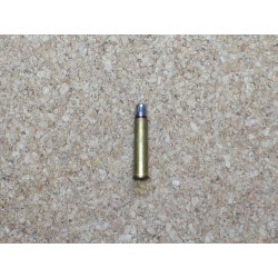 32 Winchester Gevelot