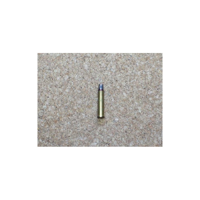 32 Winchester Gevelot