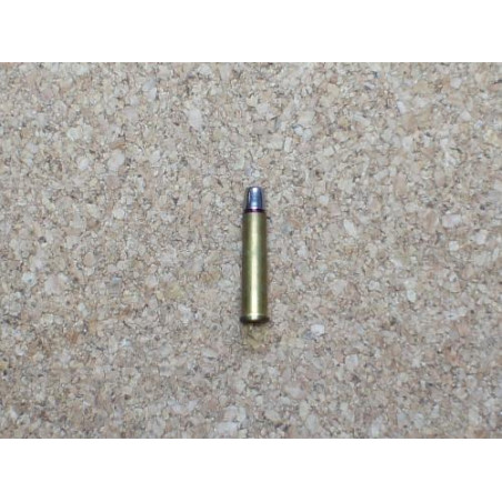 32 Winchester Gevelot