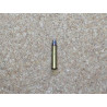 32 Winchester Gevelot