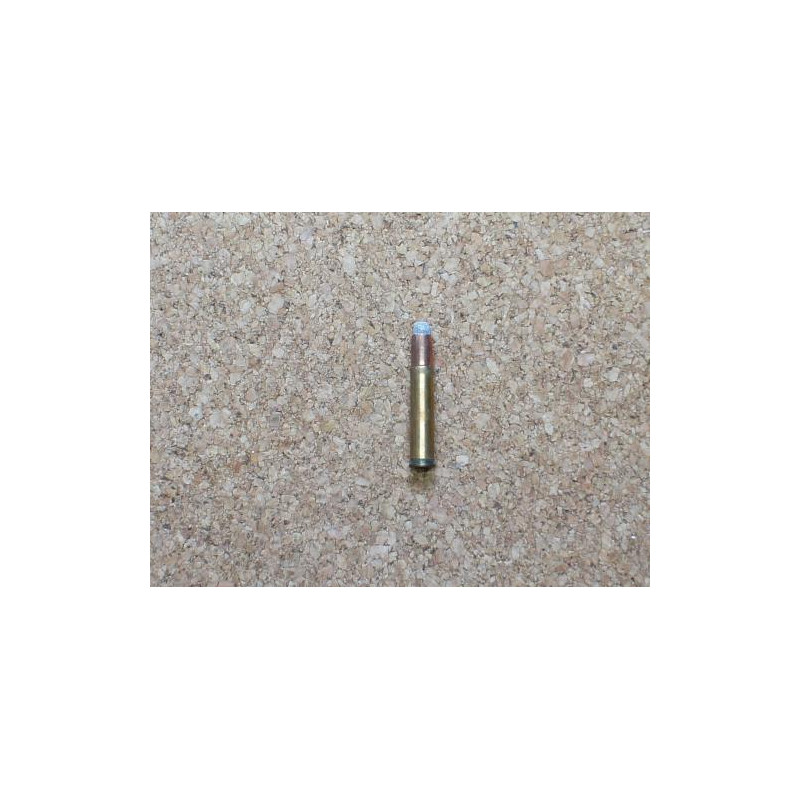 32 Winchester SL self laoding WRA