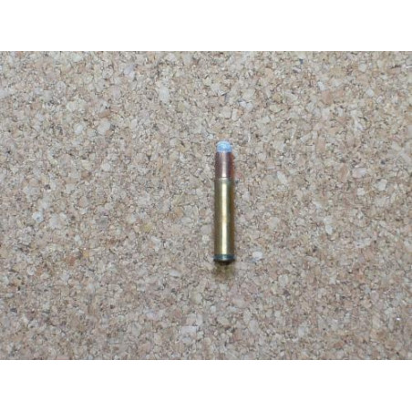 32 Winchester SL self laoding WRA