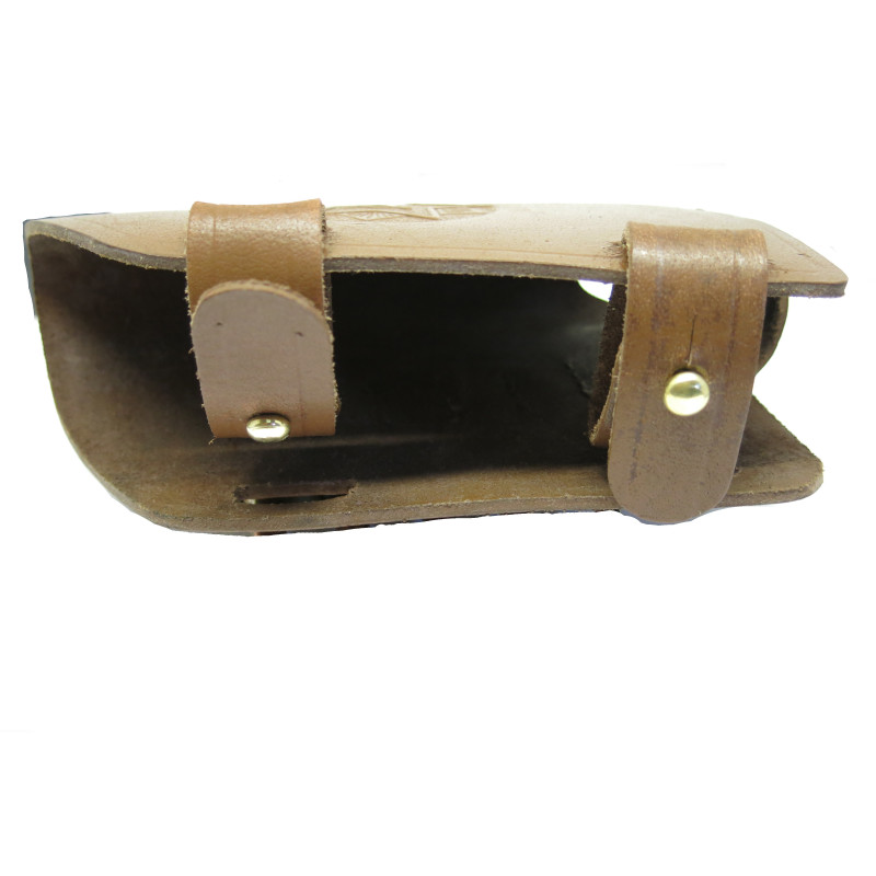 Appuie joue cartouchiere de crosse fusil Mosin Nagant