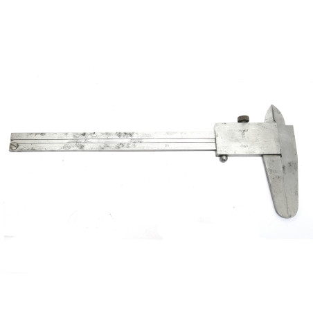 Pied a coulisse Kriegsmarine 1944 ref pi 788 box 215