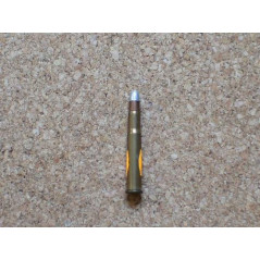 32 winchester Special Super speed